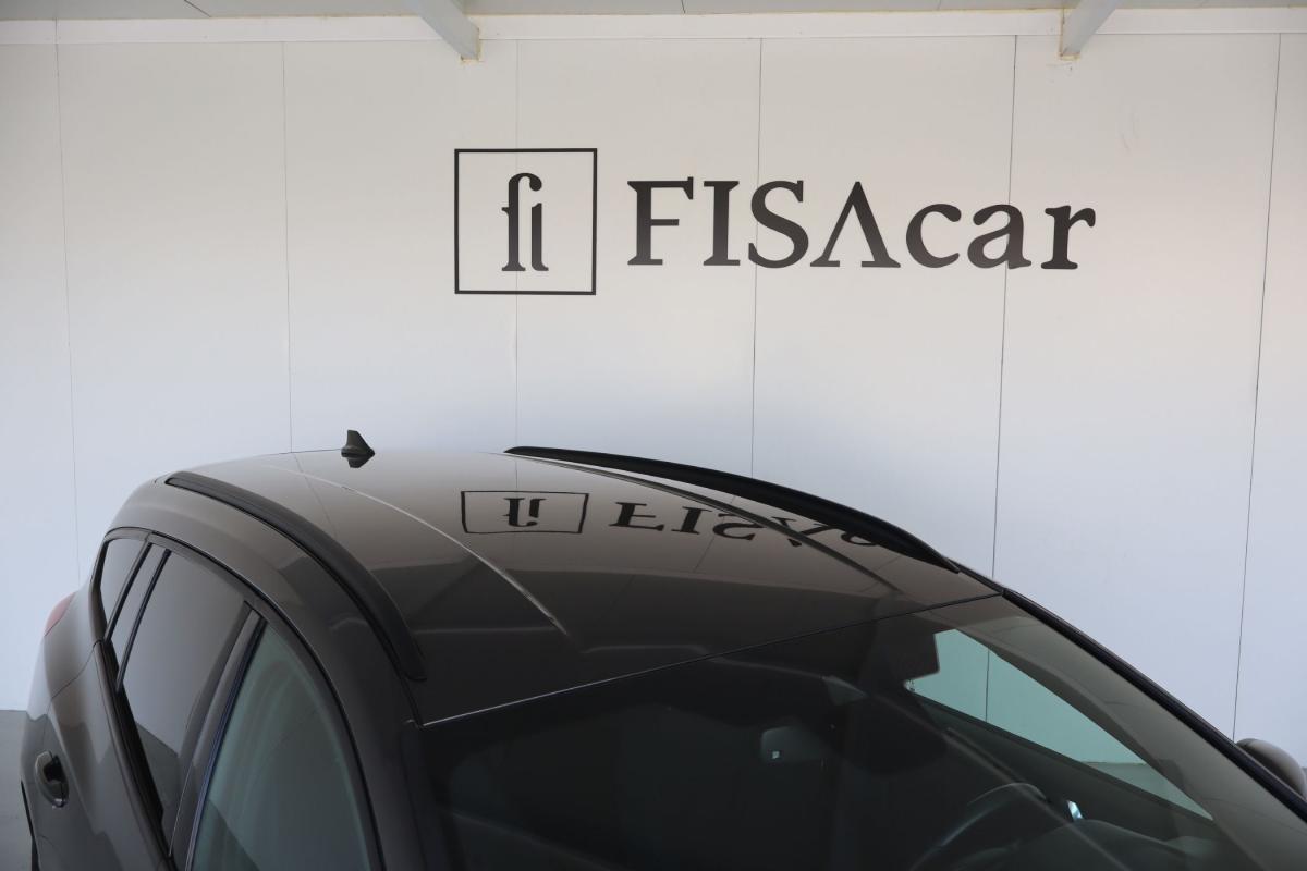 ford-focus-sw-2022-gasolina-998cc