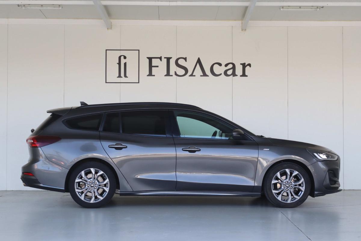 ford-focus-sw-2022-gasolina-998cc