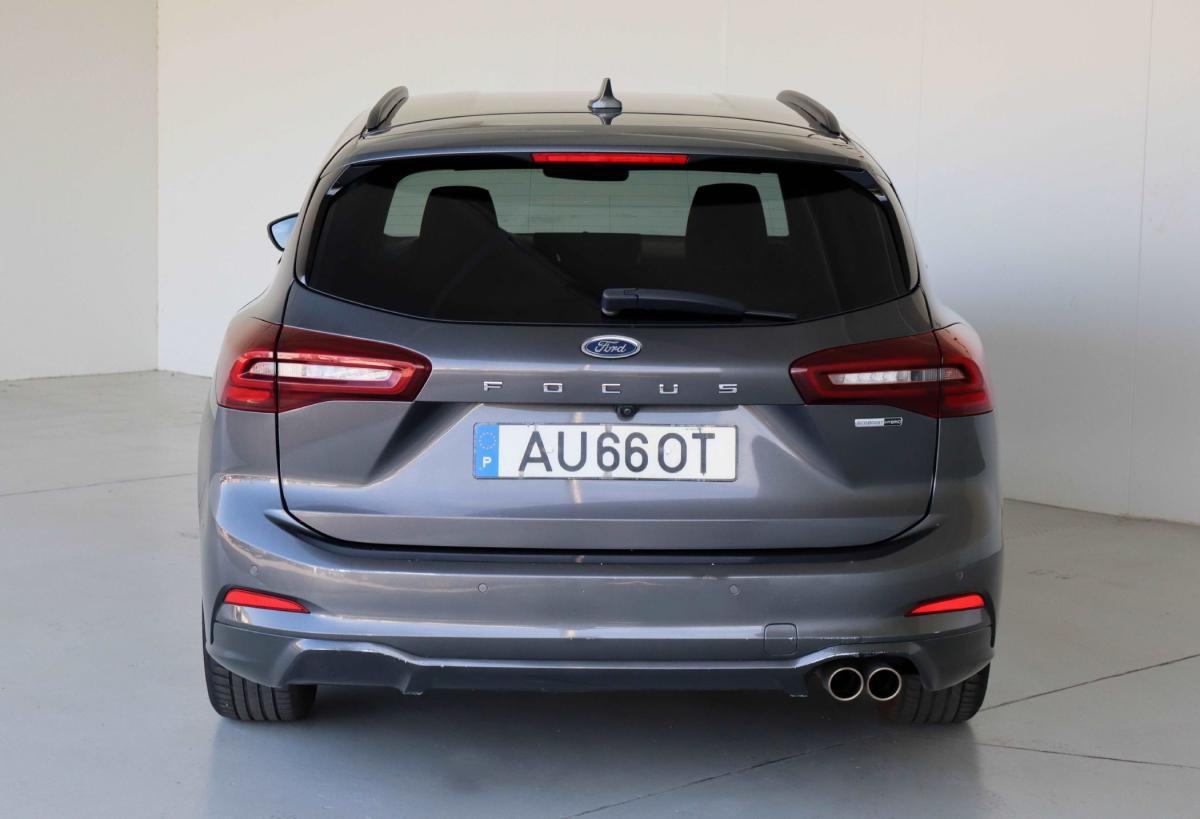 ford-focus-sw-2022-gasolina-998cc