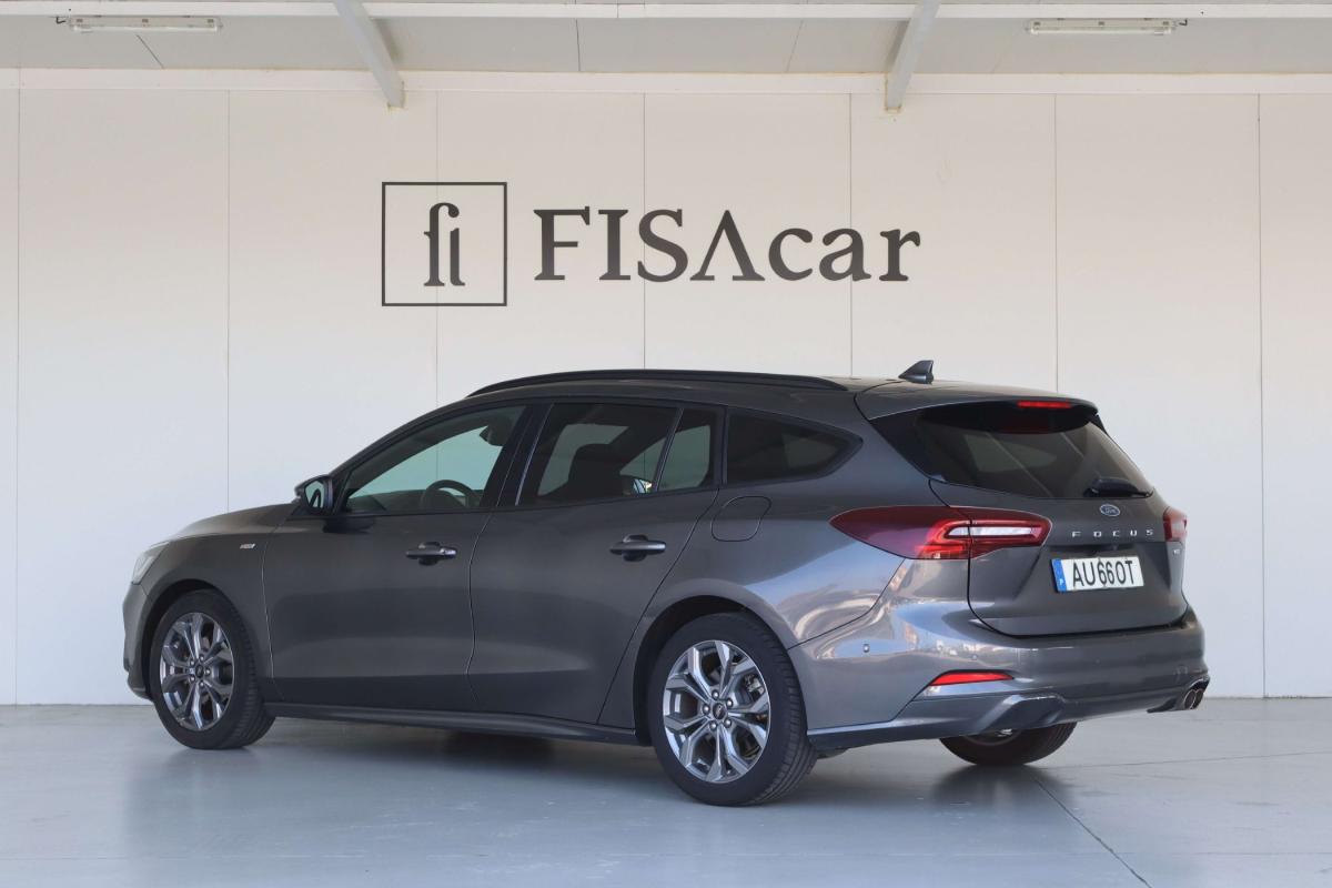 ford-focus-sw-2022-gasolina-998cc
