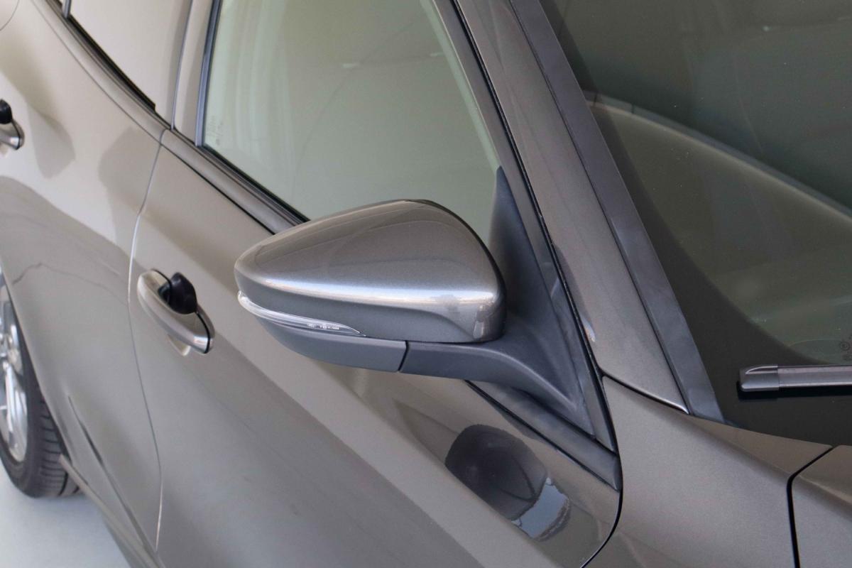 ford-focus-sw-2022-gasolina-998cc
