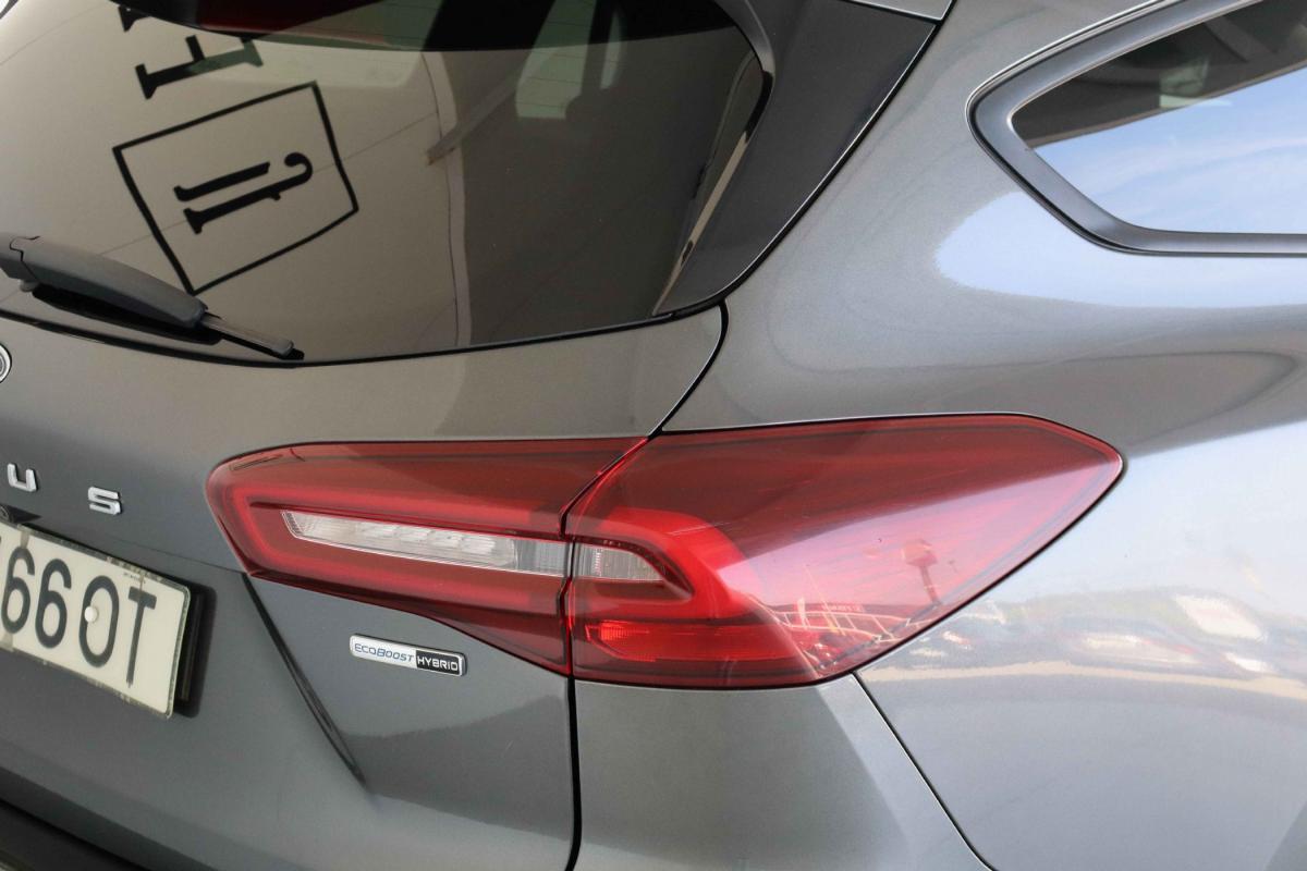 ford-focus-sw-2022-gasolina-998cc