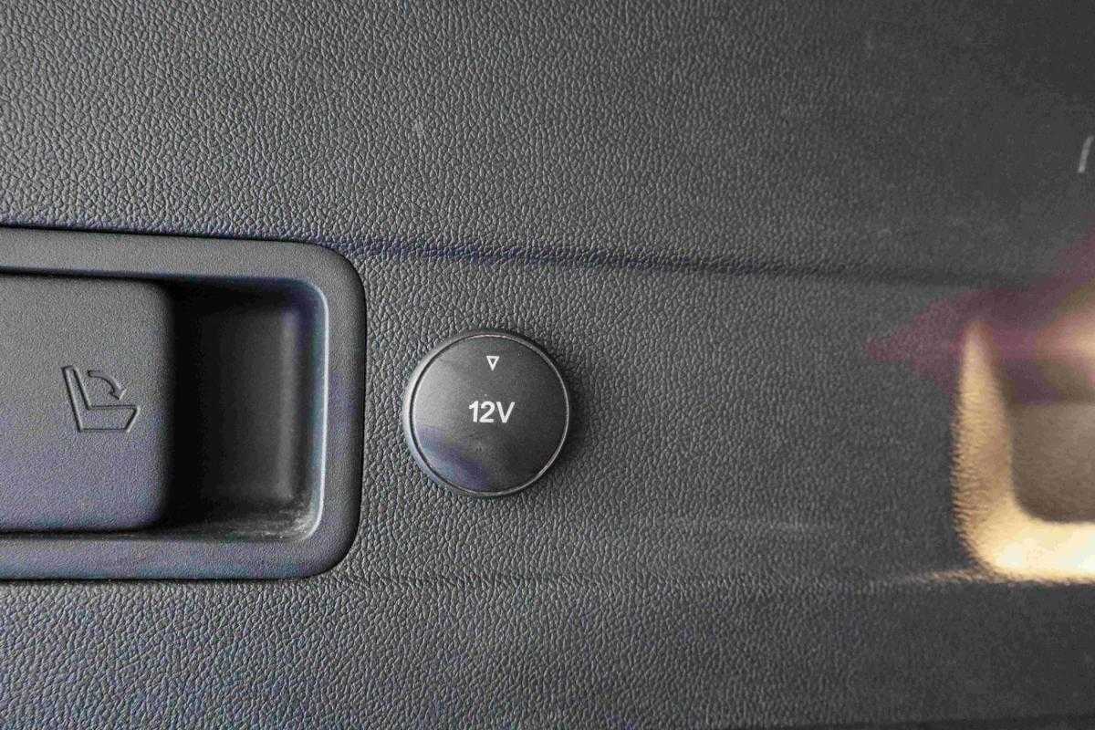 ford-focus-sw-2022-gasolina-998cc