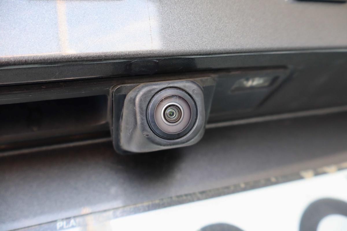 ford-focus-sw-2022-gasolina-998cc