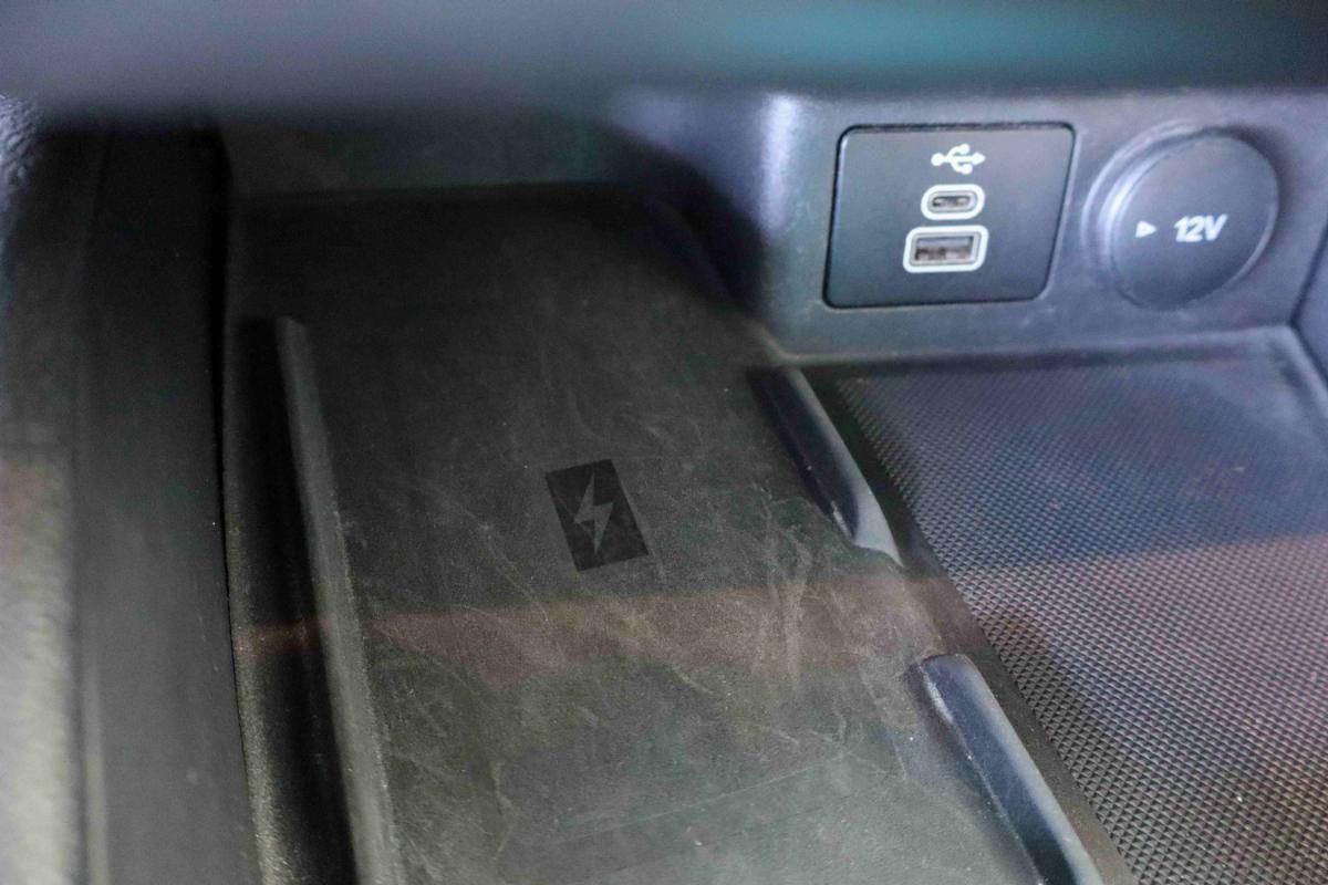 ford-focus-sw-2022-gasolina-998cc
