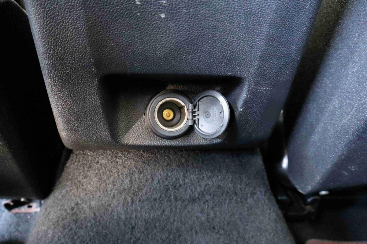 ford-focus-sw-2022-gasolina-998cc
