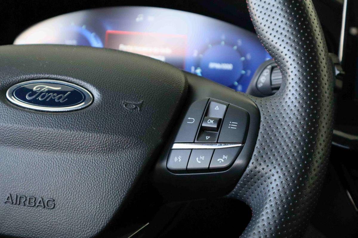 ford-focus-sw-2022-gasolina-998cc
