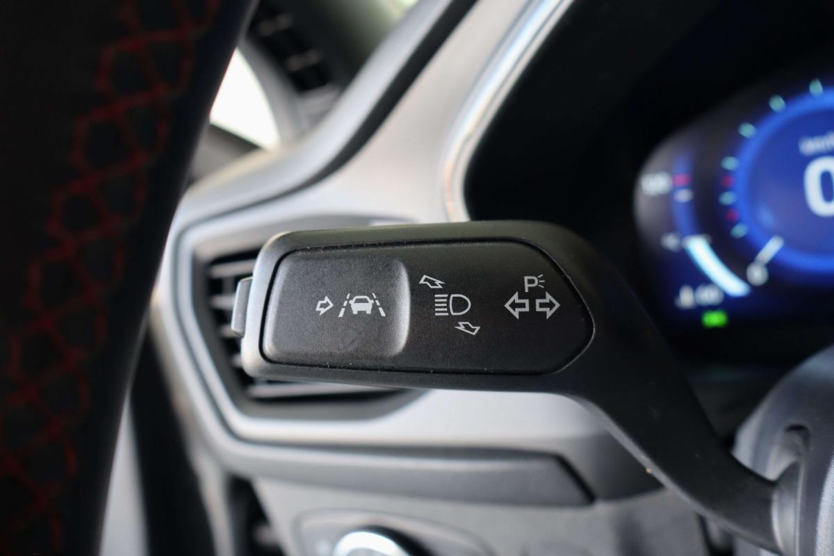 ford-focus-sw-2022-gasolina-998cc
