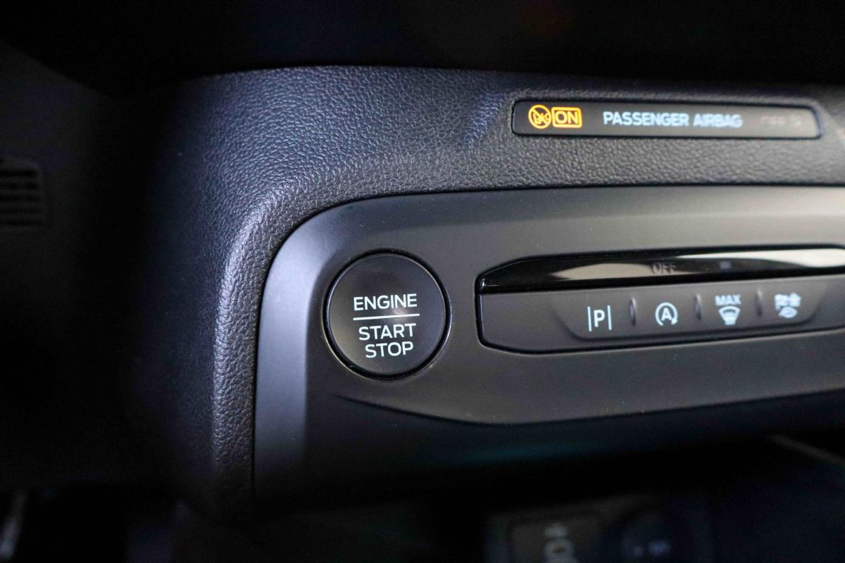 ford-focus-sw-2022-gasolina-998cc
