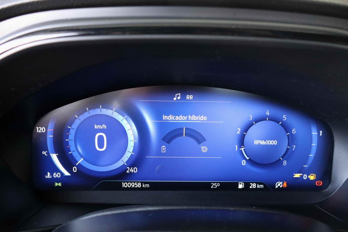 ford-focus-sw-2022-gasolina-998cc