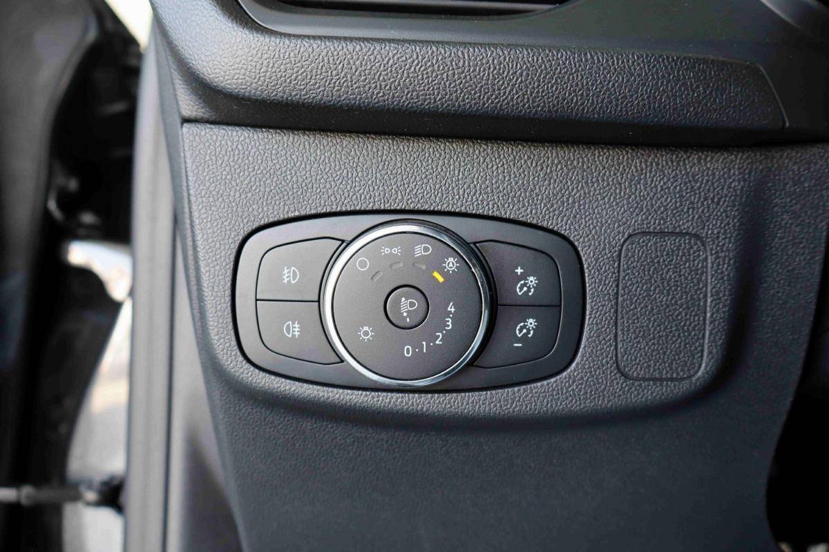 ford-focus-sw-2022-gasolina-998cc
