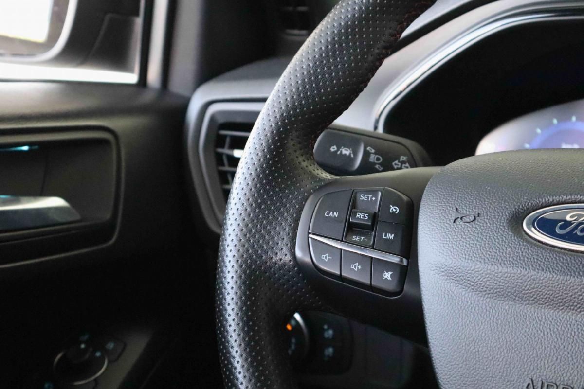 ford-focus-sw-2022-gasolina-998cc