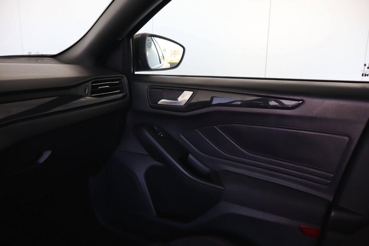 ford-focus-sw-2022-gasolina-998cc