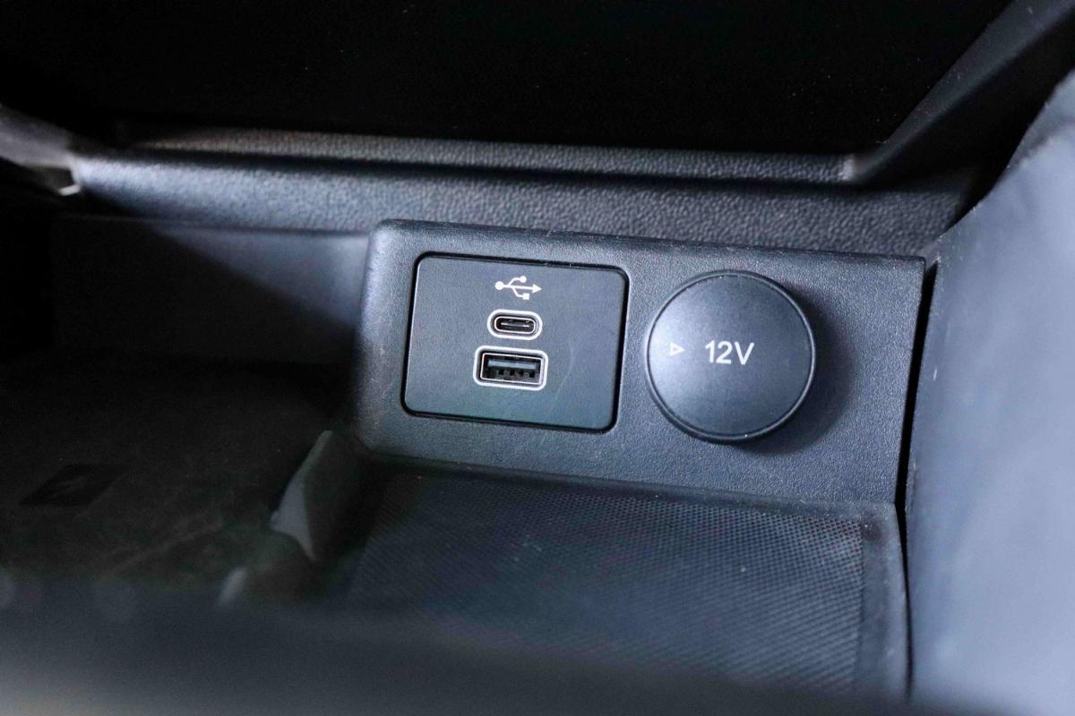 ford-focus-sw-2022-gasolina-998cc