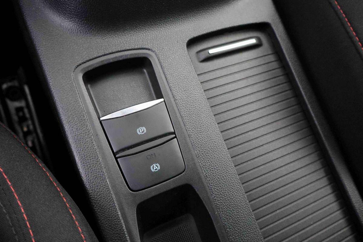 ford-focus-sw-2022-gasolina-998cc