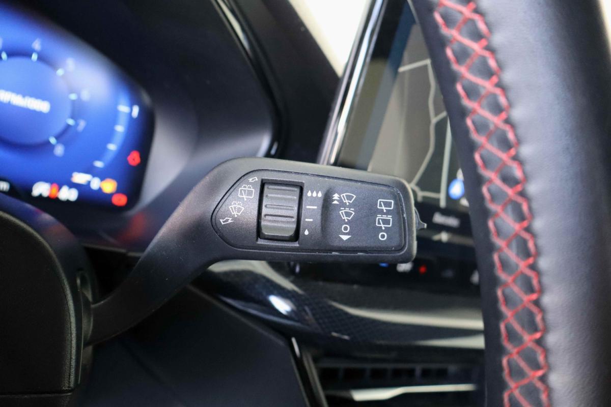 ford-focus-sw-2022-gasolina-998cc