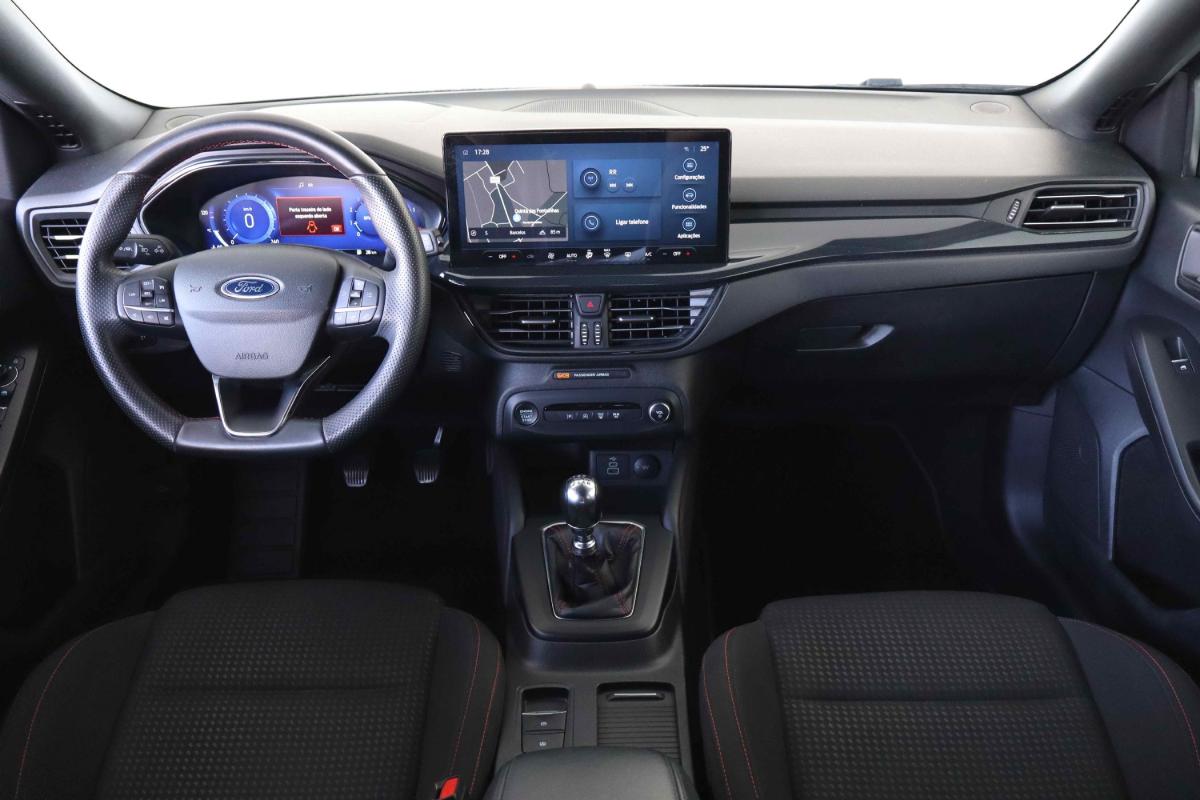 ford-focus-sw-2022-gasolina-998cc