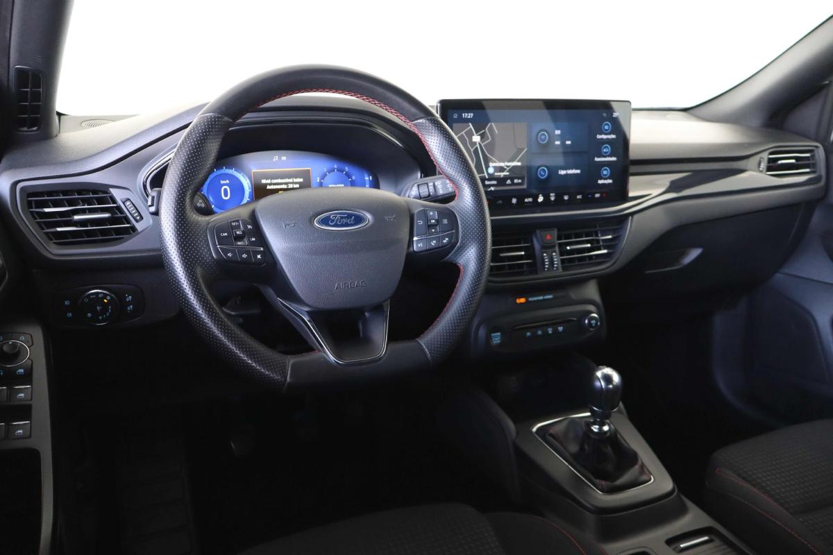 ford-focus-sw-2022-gasolina-998cc