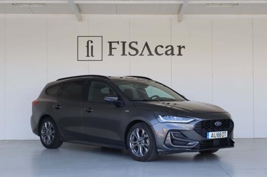 ford-focus-sw-2022-gasolina-998cc