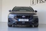 ford-focus-sw-2022-gasolina-998cc