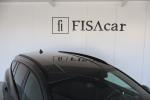 ford-focus-sw-2022-gasolina-998cc