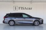 ford-focus-sw-2022-gasolina-998cc