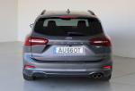 ford-focus-sw-2022-gasolina-998cc