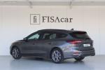 ford-focus-sw-2022-gasolina-998cc