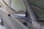 ford-focus-sw-2022-gasolina-998cc
