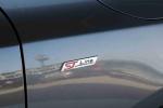 ford-focus-sw-2022-gasolina-998cc