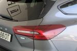 ford-focus-sw-2022-gasolina-998cc