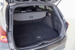 ford-focus-sw-2022-gasolina-998cc