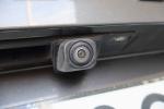 ford-focus-sw-2022-gasolina-998cc