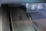ford-focus-sw-2022-gasolina-998cc