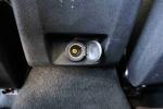 ford-focus-sw-2022-gasolina-998cc