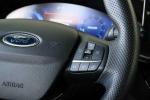 ford-focus-sw-2022-gasolina-998cc