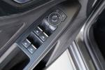 ford-focus-sw-2022-gasolina-998cc