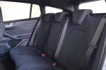 ford-focus-sw-2022-gasolina-998cc