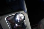 ford-focus-sw-2022-gasolina-998cc