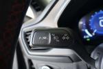 ford-focus-sw-2022-gasolina-998cc