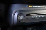 ford-focus-sw-2022-gasolina-998cc