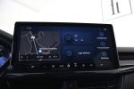 ford-focus-sw-2022-gasolina-998cc