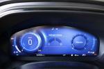 ford-focus-sw-2022-gasolina-998cc