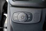 ford-focus-sw-2022-gasolina-998cc