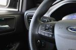 ford-focus-sw-2022-gasolina-998cc