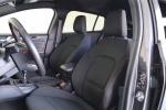 ford-focus-sw-2022-gasolina-998cc