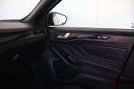 ford-focus-sw-2022-gasolina-998cc