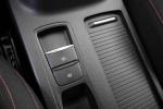 ford-focus-sw-2022-gasolina-998cc