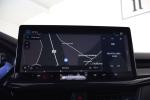ford-focus-sw-2022-gasolina-998cc