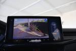 ford-focus-sw-2022-gasolina-998cc